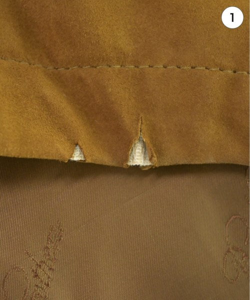 Brooks Brothers 其他大衣