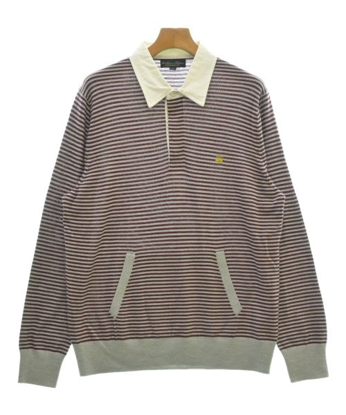 Brooks Brothers 毛衣
