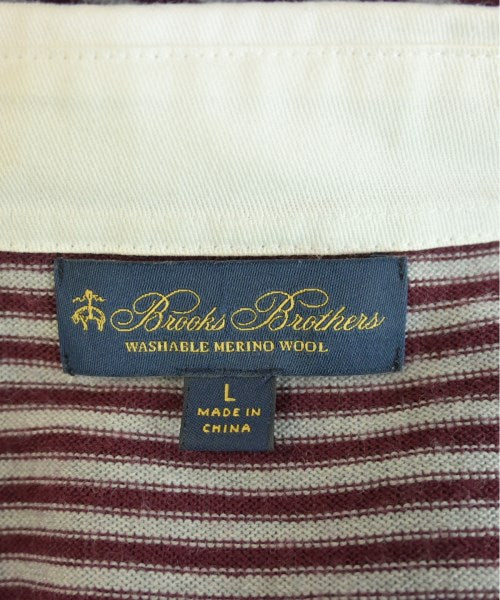 Brooks Brothers 毛衣