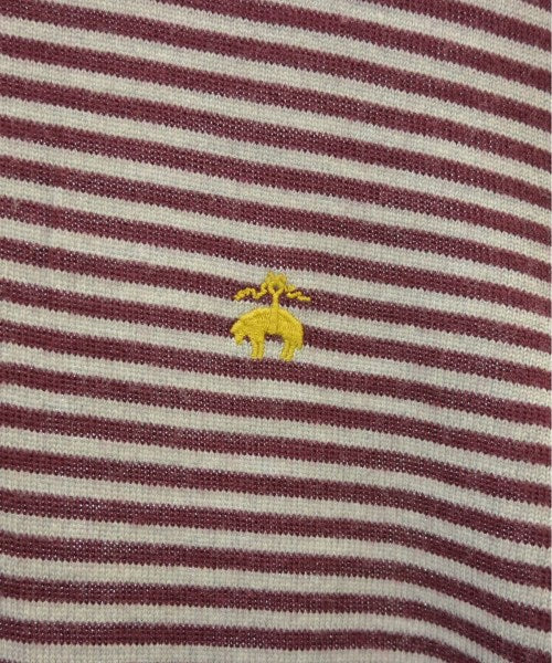 Brooks Brothers 毛衣