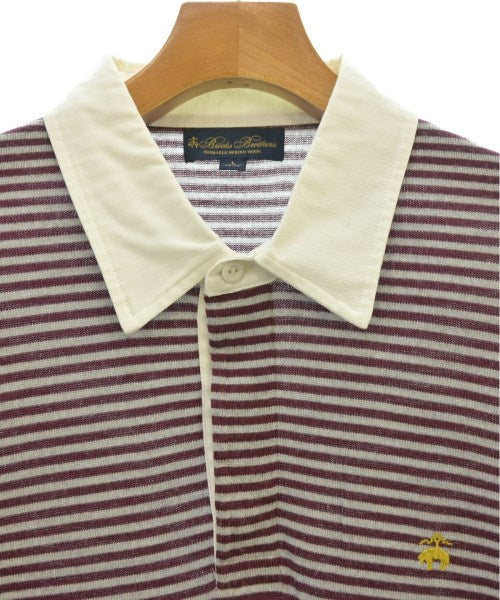 Brooks Brothers 毛衣