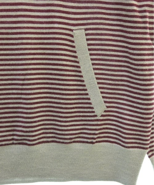 Brooks Brothers 毛衣