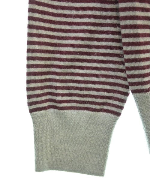 Brooks Brothers 毛衣