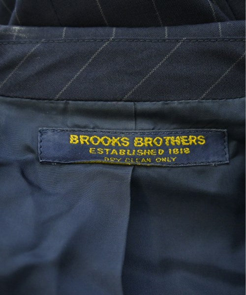 Brooks Brothers 西裝外套