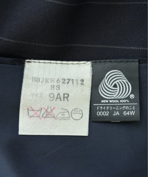 Brooks Brothers 西裝外套