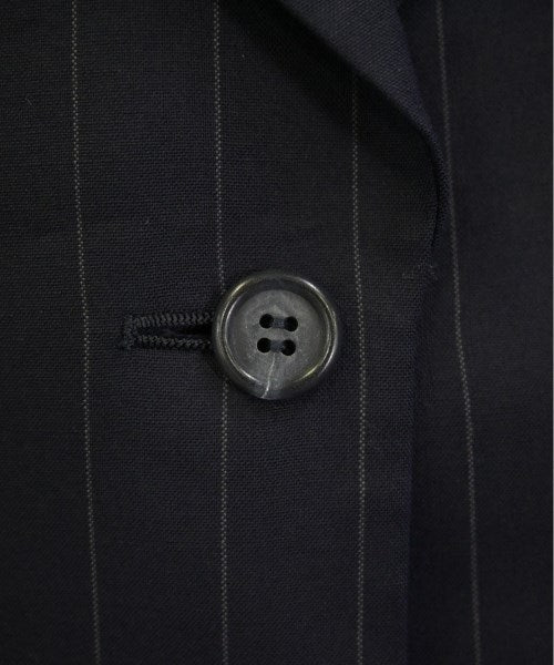 Brooks Brothers 西裝外套