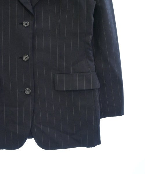 Brooks Brothers 西裝外套