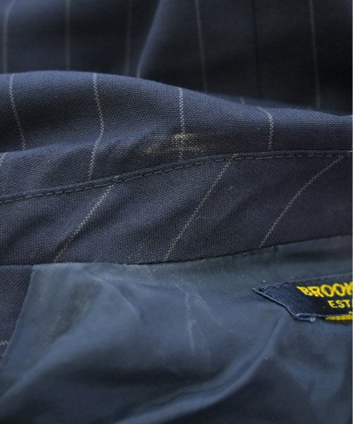 Brooks Brothers 西裝外套