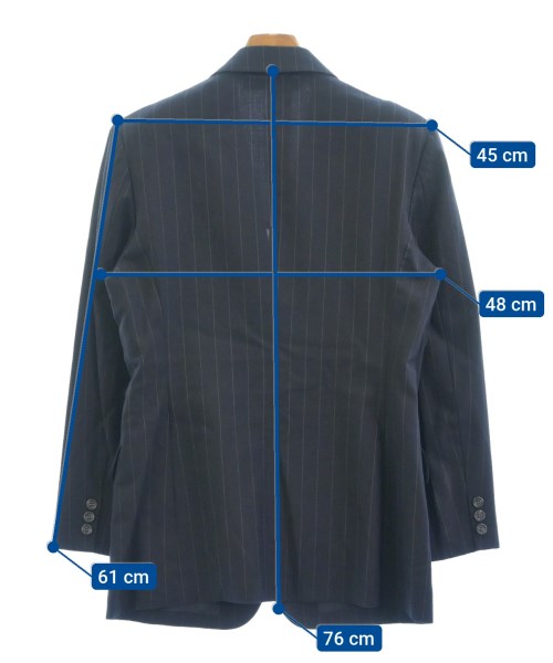 Brooks Brothers 西裝外套