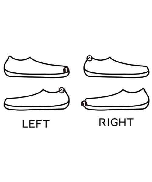 Brooks Brothers 正式鞋