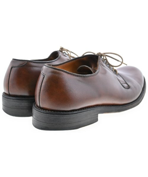 Brooks Brothers 正式鞋