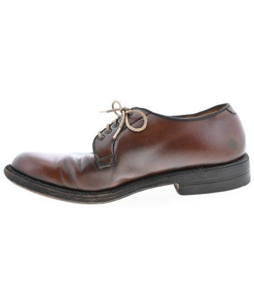 Brooks Brothers 正式鞋