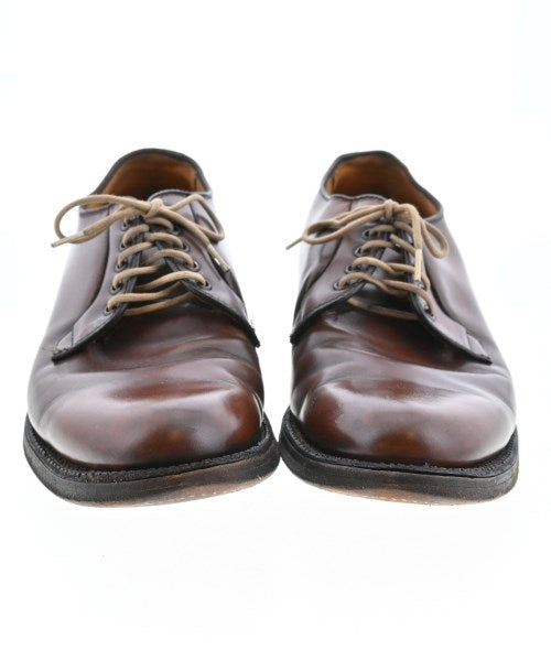 Brooks Brothers 正式鞋