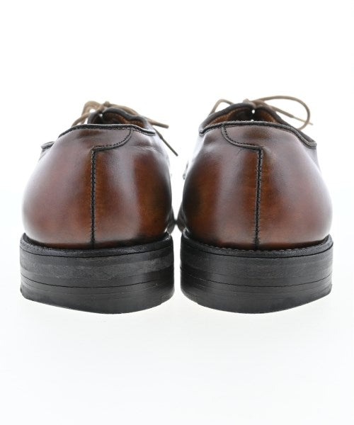 Brooks Brothers 正式鞋