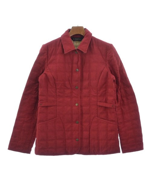 Brooks Brothers 其他飛行外套