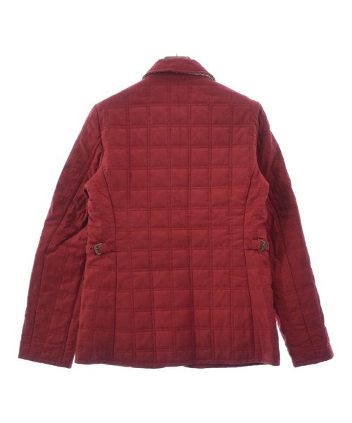 Brooks Brothers 其他飛行外套