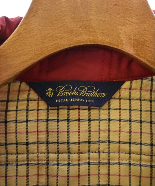 Brooks Brothers 其他飛行外套