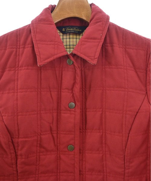 Brooks Brothers 其他飛行外套