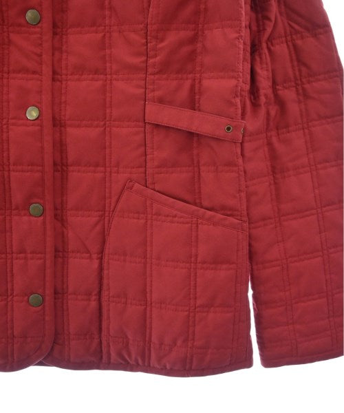 Brooks Brothers 其他飛行外套