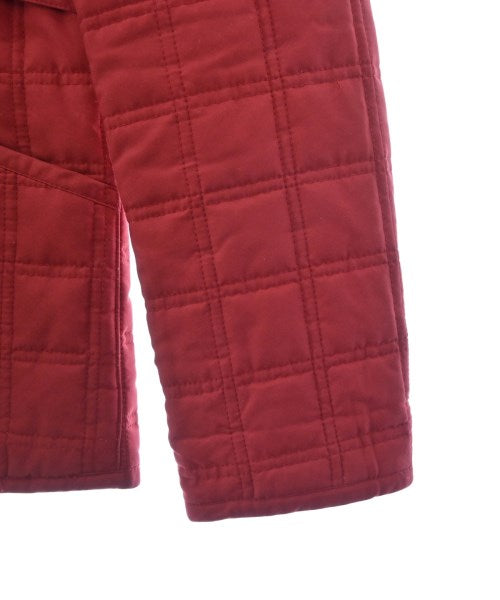 Brooks Brothers 其他飛行外套