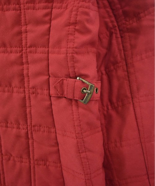 Brooks Brothers 其他飛行外套