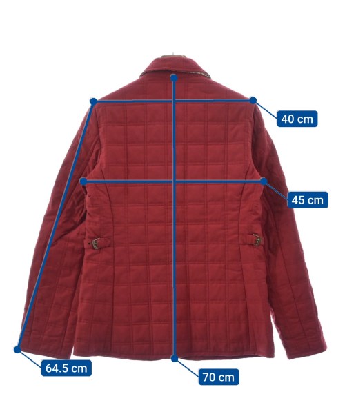 Brooks Brothers 其他飛行外套