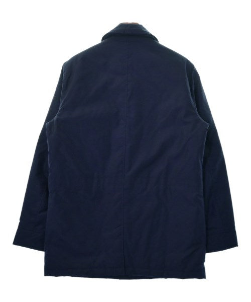 Brooks Brothers 羽絨大衣