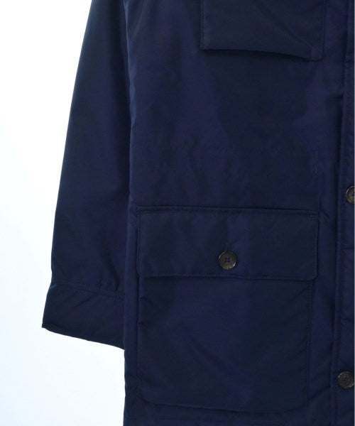 Brooks Brothers 羽絨大衣