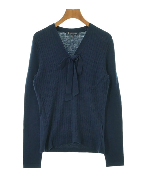 Brooks Brothers 毛衣