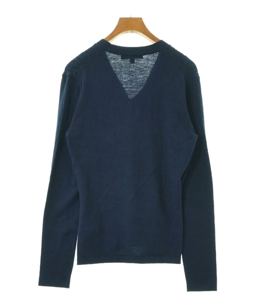Brooks Brothers 毛衣