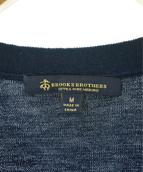 Brooks Brothers 毛衣