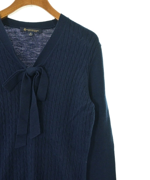 Brooks Brothers 毛衣