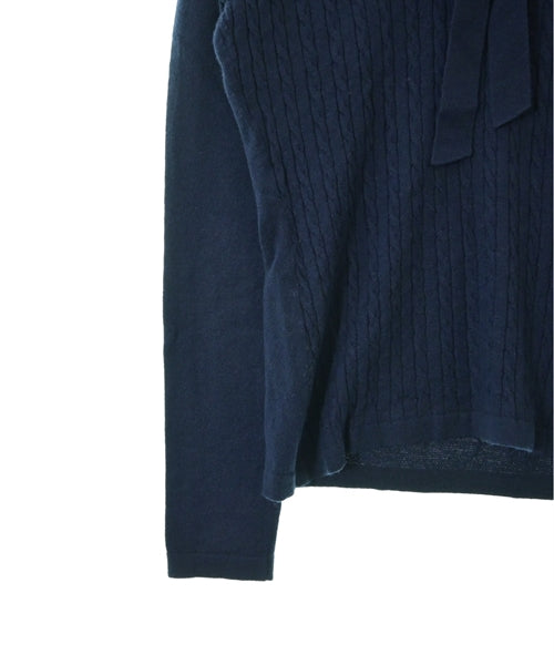 Brooks Brothers 毛衣