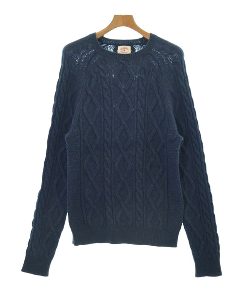 Brooks Brothers 毛衣