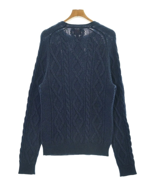 Brooks Brothers 毛衣