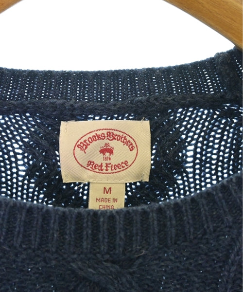 Brooks Brothers 毛衣