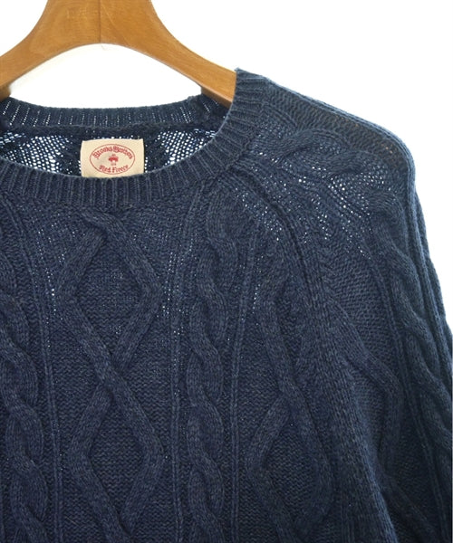 Brooks Brothers 毛衣