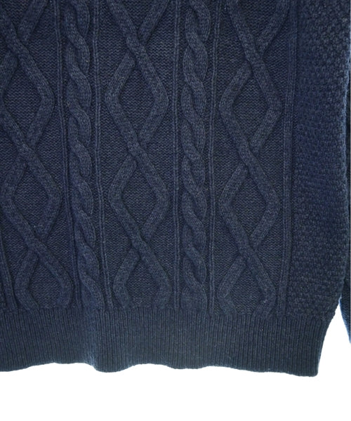 Brooks Brothers 毛衣