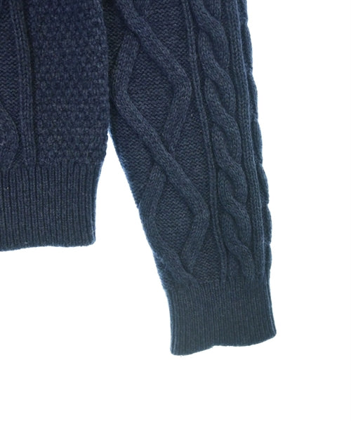 Brooks Brothers 毛衣