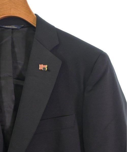 Brooks Brothers 其他套裝