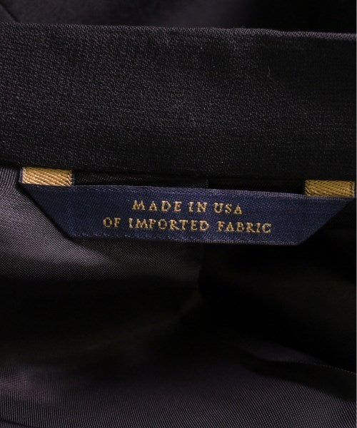 Brooks Brothers 其他套裝