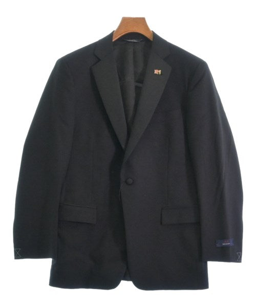 Brooks Brothers 其他套裝