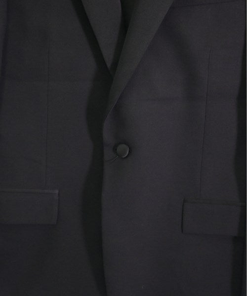 Brooks Brothers 其他套裝