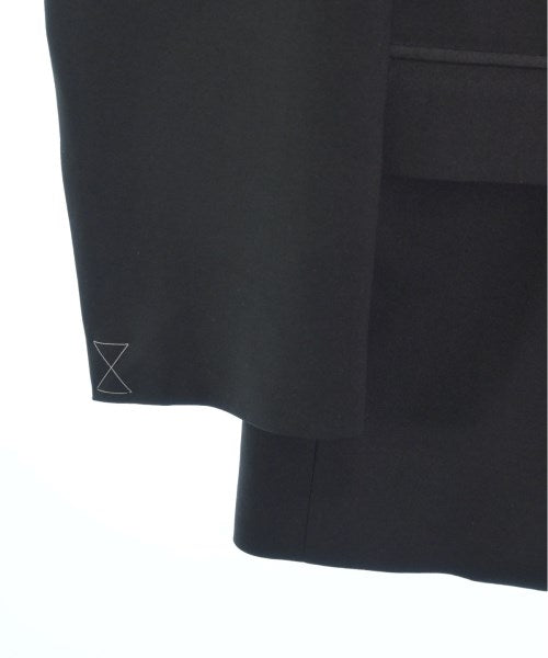 Brooks Brothers 其他套裝