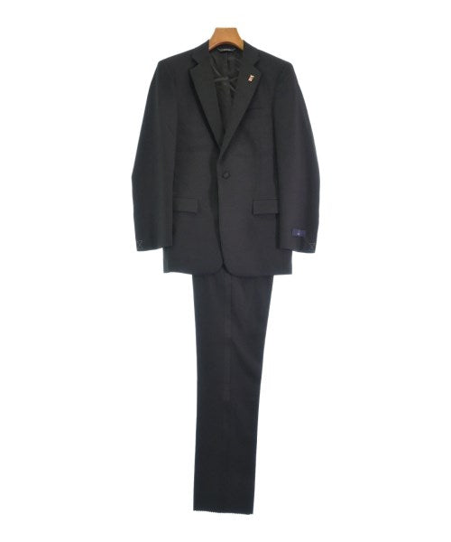Brooks Brothers 其他套裝