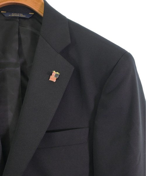 Brooks Brothers 其他套裝