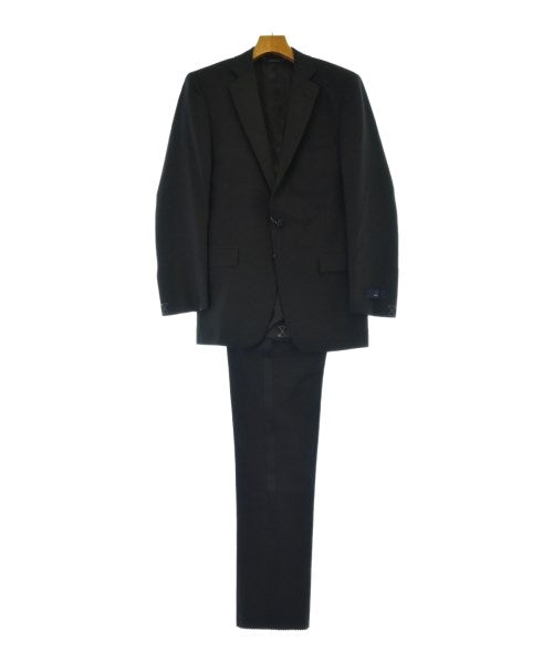 Brooks Brothers 其他套裝