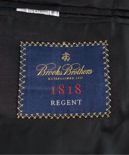 Brooks Brothers 其他套裝