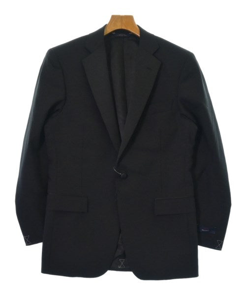 Brooks Brothers 其他套裝