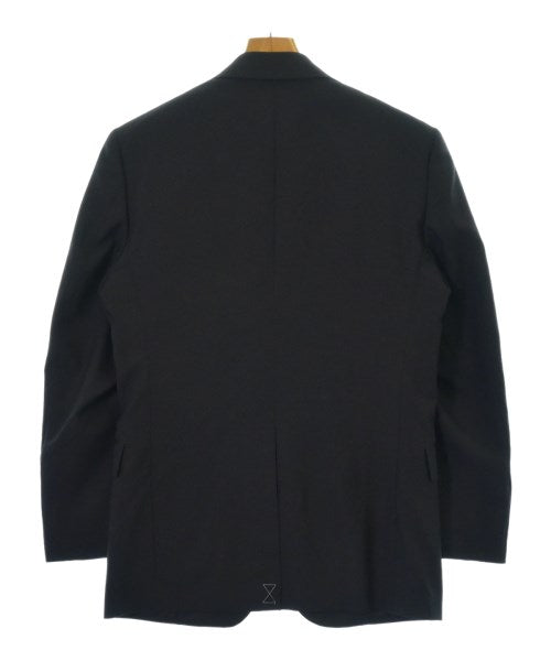 Brooks Brothers 其他套裝